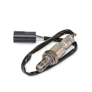 ДАТЧИК КИСЛОРОДНЫЙ ЗАДНИЙ CHEVROLET AVEO (T200) (03-08), LACETTI (03-13), DAEWOO NEXIA (95-16), NUBI