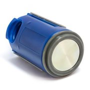 ДАТЧИК ПАРКОВКИ MERCEDES C208 CLK COUPE (97-02), W220 (98-05), W202 (93-01), W638 (97-03)