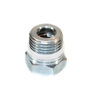 ШТУЦЕР ШЛАНГА ГИДРОУСИЛИТЕЛЯ РУЛЯ FORD FOCUS I (98-05), FOCUS II (05-11), C-MAX (03-11), FIESTA (89-