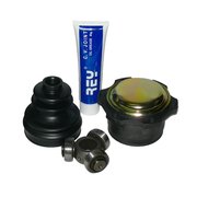 ШРУС ВНУТРЕННИЙ ПЕРЕДНИЙ ЛЕВЫЙ VW PASSAT [B5] (96-00), PASSAT [B5] (00-05)