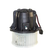 МОТОР ОТОПИТЕЛЯ AUDI A4 [B8] (07-15), A4 [B8] ALLROAD (10-15), A5/S5 [8F] CABRIO (10-16), A5/S5 [8T]