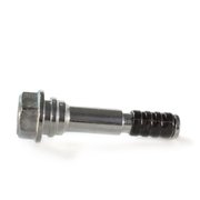 НАПРАВЛЯЮЩАЯ СУППОРТА ТОРМОЗНОГО ПЕРЕДНЕГО НИЖНЯЯ NISSAN E-NV200 SPAIN (ME0M) (14-Н.В), MURANO (Z51)