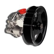 НАСОС ГУР MAZDA 3 (BK) (07-Н.В)