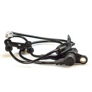 ДАТЧИК ABS ЗАДНИЙ ЛЕВЫЙ HYUNDAI ELANTRA (00-05), KIA CERATO (04-13)