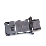 ДАТЧИК МАССОВОГО РАСХОДА ВОЗДУХА NISSAN ALMERA (N16) (00-06), PRIMERA (P12E) (02-07), X-TRAIL (T30) 