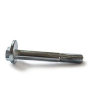 БОЛТ ЗАДНИЙ РАЗВАЛЬНЫЙ (M14X1,5X95-10.9) BMW 1' (E87/E81) (04-11), (E82/E88) (07-13), 3' (E90/E91) (