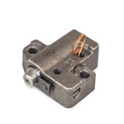 НАТЯЖИТЕЛЬ ЦЕПИ ГРМ HYUNDAI ELANTRA (06-11), I20 (08-14), I30 (07-12), IX35/TUCSON (10-15), SOLARIS/