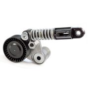 НАТЯЖИТЕЛЬ РЕМНЯ SSANG YONG ACTYON (13-Н.В), REXTON (12-Н.В), KORANDO C (12-Н.В)