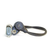 ДАТЧИК ПОЛОЖЕНИЯ КОЛЕНВАЛА AUDI A3 (8L1) (96-03), SKODA FABIA (99-07), OCTAVIA (A4 1U-) (00-11), OCT