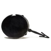 ЗАГЛУШКА БУКСИРОВОЧНОГО КРЮКА FORD MONDEO IV (07-15)