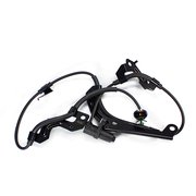 ДАТЧИК ABS ПЕРЕДНИЙ ЛЕВЫЙ MITSUBISHI L200 (2.5D) (07-11), PAJERO/MONTERO SPORT (2.5D, 3.0, 3.2D, 3.5