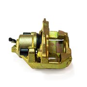 СУППОРТ ТОРМОЗНОЙ ПЕРЕДНИЙ ПРАВЫЙ MAZDA 5 (CR) (05-10), MAZDA 5 (CW) (10-16), 3 (BK) (02-09), 3 (BL)