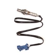 ДАТЧИК КИСЛОРОДНЫЙ CITROEN BERLINGO (NEW) (B9) (08-Н.В), C3 PICASSO (08-Н.В), C4 II (11-Н.В), C5 (08