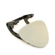 КРЫШКА ФОРСУНКИ ОМЫВАТЕЛЯ ФАРЫ ЛЕВАЯ MERCEDES W211 E-KLASSE (02-09)