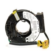 КОНТАКТНАЯ ГРУППА ПОДУШКИ БЕЗОПАСНОСТИ HONDA CIVIC (1.8, 2.0, 2.4) (08-Н.В), CIVIC HYBRID (06-Н.В)