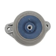 ОПОРА ДВИГАТЕЛЯ ПЕРЕДНЯЯ MERCEDES BENZ W212 E-KLASSE (09-16), W218 CLS (11-17)