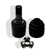 ШРУС ВНУТРЕННИЙ ПЕРЕДНИЙ ЛЕВЫЙ NISSAN X-TRAIL (T30) (01-06)