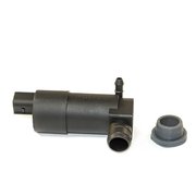 МОТОР СТЕКЛООМЫВАТЕЛЯ FORD FOCUS III (11-Н.В)