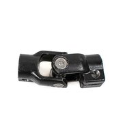 ВАЛ КАРДАННЫЙ РУЛЕВОЙ НИЖНИЙ FORD AMERICA ESCAPE II (07-12)