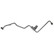 ТРУБКА КОНДИЦИОНЕРА (№5) (2.0/2.4) HONDA ACCORD VII (03-07)