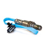 ДАТЧИК КИСЛОРОДНЫЙ RENAULT CLIO III (05-12), DUSTER (12-Н.В), LAGUNA III (08-15), SANDERO (14-Н.В)