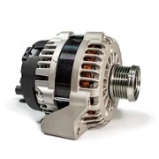 ГЕНЕРАТОР (140A) SSANG YONG KYRON (06-08), REXTON (06-08), RODIUS/STAVIC (06-08)