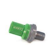 ДАТЧИК ДЕТОНАЦИИ HONDA ACCORD (00-Н.В), PRELUDE (00-Н.В), SHUTTLE/ODYSSEY (RA) (98-04)