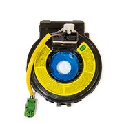 КОНТАКТНАЯ ГРУППА ПОДУШКИ БЕЗОПАСНОСТИ KIA MAGENTIS [DD] (05-Н.В), OPTIMA/MAGENTIS [MG] (06-Н.В)