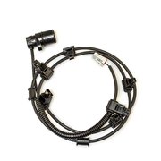 ДАТЧИК ABS ЗАДНИЙ ЛЕВЫЙ TOYOTA LAND CRUISER (100) (98-07)