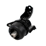 ОПОРА ДВИГАТЕЛЯ ПРАВАЯ MAZDA 6 (GH) (07-Н.В)