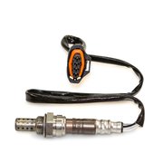 ДАТЧИК КИСЛОРОДНЫЙ OPEL AGILA A (00-08), ASTRA-G (98-05), ASTRA-H / FAMILY (04-15), CORSA-C (00-06),
