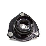 ОПОРА ПЕРЕДНЕГО АМОРТИЗАТОРА HONDA CIVIC 4D (06-12)