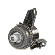 КРОНШТЕЙН ПЕРЕДНЕЙ ОПОРЫ ДВИГАТЕЛЯ ЗАДНИЙ FORD COUGAR (98-01), MONDEO I (93-96), MONDEO II (96-00), 