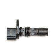 ДАТЧИК ПОЛОЖЕНИЯ КОЛЕНВАЛА NISSAN ALMERA TINO (00-06), KING CAB D22 (98-05), NAVARA (D40) (05-15), N