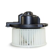 МОТОР ОТОПИТЕЛЯ MITSUBISHI COLT (92-96), COLT (CJ) (96-04), L200 (K6, K7) (96-06), LANCER (CB) (92-0