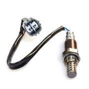 ДАТЧИК КИСЛОРОДНЫЙ TOYOTA AVENSIS II (03-08)