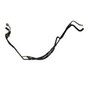 ШЛАНГ ГУР ВЫСОКОГО ДАВЛЕНИЯ MAZDA 3 (BK) (02-09)