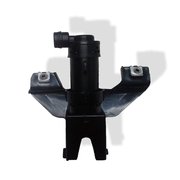 ФОРСУНКА ОМЫВАТЕЛЯ ФАРЫ ЛЕВАЯ LEXUS (RX300/330/350) (MCU3, GSU35) (03-05)