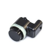 ДАТЧИК ПАРКОВКИ (ПОД ПОКРАСКУ) BMW 7' (F01/F01N) (08-15), (F02/F02N) (08-15), (F03/F03N) (08-15), (F