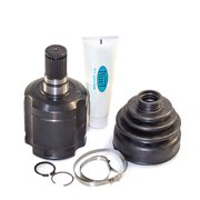 ШРУС ВНУТРЕННИЙ ПЕРЕДНИЙ ЛЕВЫЙ MAZDA CX-7 (07-12), CX-9 (07-16)