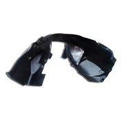 ПОДКРЫЛОК ПЕРЕДНИЙ ЛЕВЫЙ FORD MONDEO IV (07-15)