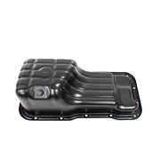 ПОДДОН МАСЛЯНЫЙ ДВИГАТЕЛЯ NISSAN 100NX (B13) (90-94), ALMERA CLASSIC (B10) (06-13), ALMERA N15 (95-0
