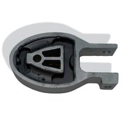 ОПОРА ДВИГАТЕЛЯ ЗАДНЯЯ FORD GALAXY (06-15), MONDEO IV (07-15) S-MAX (06-15)