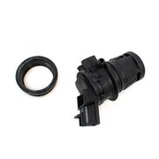 МОТОР СТЕКЛООМЫВАТЕЛЯ TOYOTA CAMRY (V40) (06-11),  (V50) (11-Н.В), COROLLA (E15) (06-13), HI LUX (05