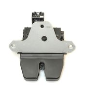 ЗАМОК ДВЕРИ БАГАЖНИКА FORD FOCUS II (05-11), C-MAX (03-11), GALAXY (06-15), S-MAX (06-15), MONDEO IV