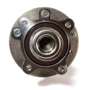 СТУПИЦА ЗАДНЯЯ ЛЕВАЯ, ПРАВАЯ CHEVROLET CRUZE (J300, J305) (09-Н.В), ORLANDO (J309) (ABS'16) 