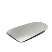 ЗЕРКАЛЬНЫЙ ЭЛЕМЕНТ С ОБОГРЕВОМ ПРАВЫЙ AUDI A4/AVANT (95-99), A6/AVANT (95-98)