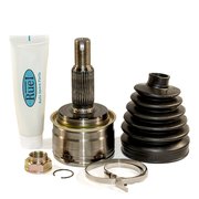 ШРУС ВНЕШНИЙ ПЕРЕДНИЙ ЛЕВЫЙ, ПРАВЫЙ MITSUBISHI L200 (KB4T) (KA, KB) (2.5, DIESEL/4WD TRUCK) (05-14),