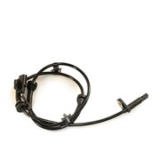 ДАТЧИК ABS ЗАДНИЙ ЛЕВЫЙ, ПРАВЫЙ NISSAN TEANA (L33R) (14-Н.В)