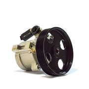 НАСОС ГУР CITROEN XSARA (N1) (1.8D, 1.8TD, 1.9D, 1.9TD) (97-00), ZX (N2) (92-97), PE